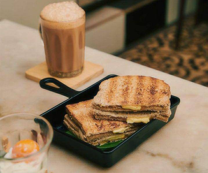 QQ Kopitiam (instagram.com/qqkopitiomresto)