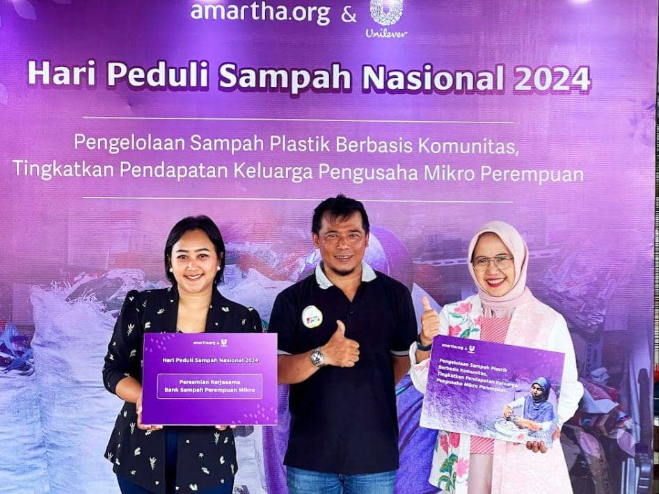 Dok. Amartha