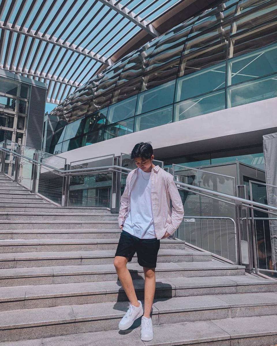 Rizwan Fadilah (instagram.com/rizwanfadilah.a.s)