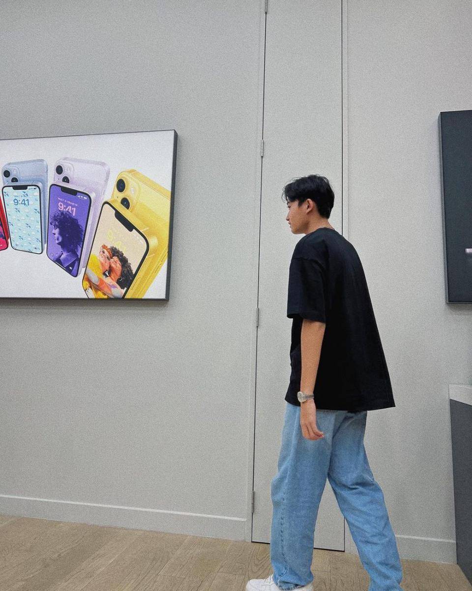 Rizwan Fadilah (instagram.com/rizwanfadilah.a.s)