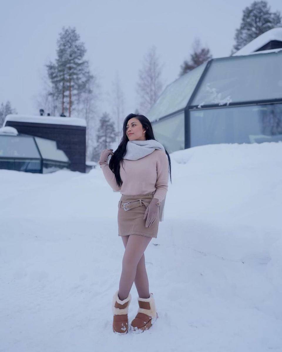potret Rachel Vennya (instagram.com/rachelvennya)