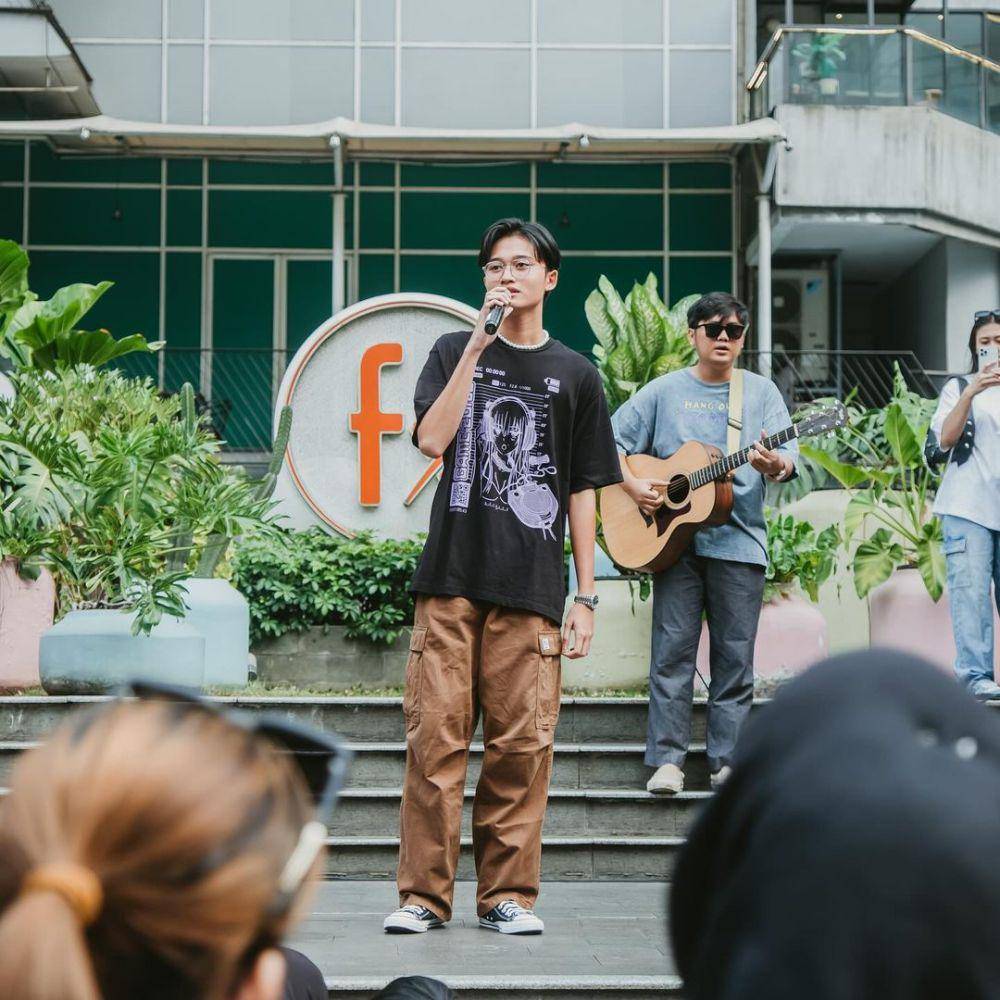 Rizwan Fadilah (instagram.com/rizwanfadilah.a.s)