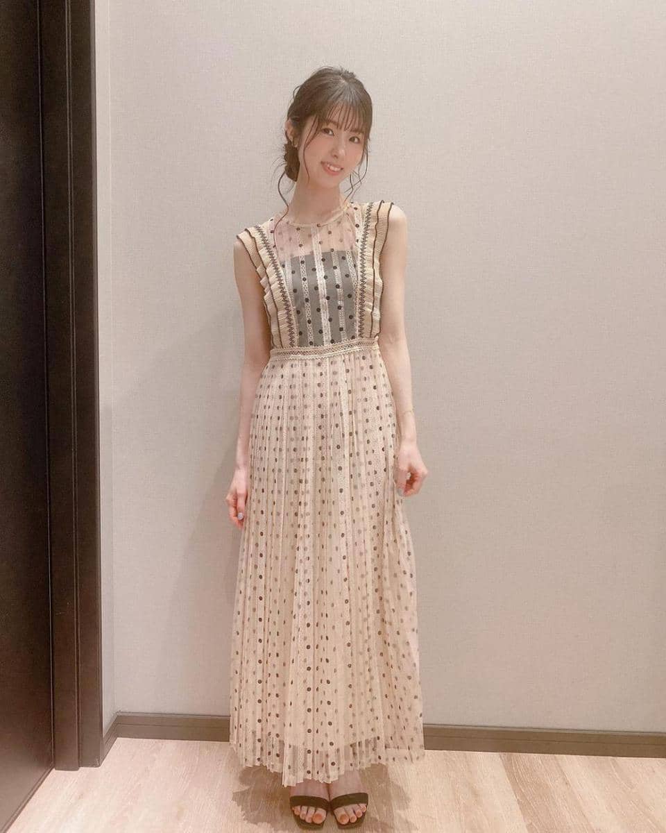 Saho Iwatate (instagram.com/saho_iwatate104)
