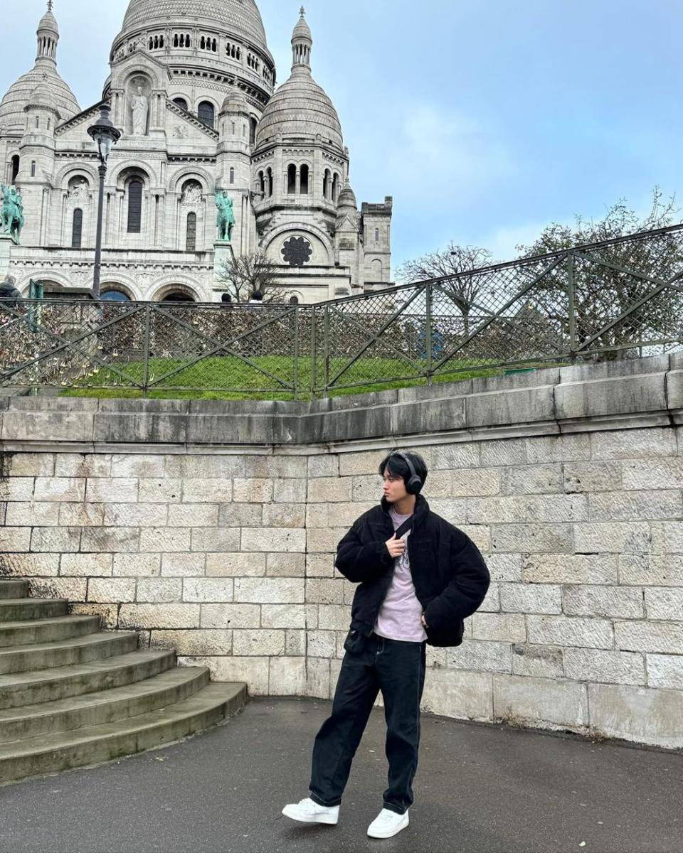 Rizwan Fadilah (instagram.com/rizwanfadilah.a.s)