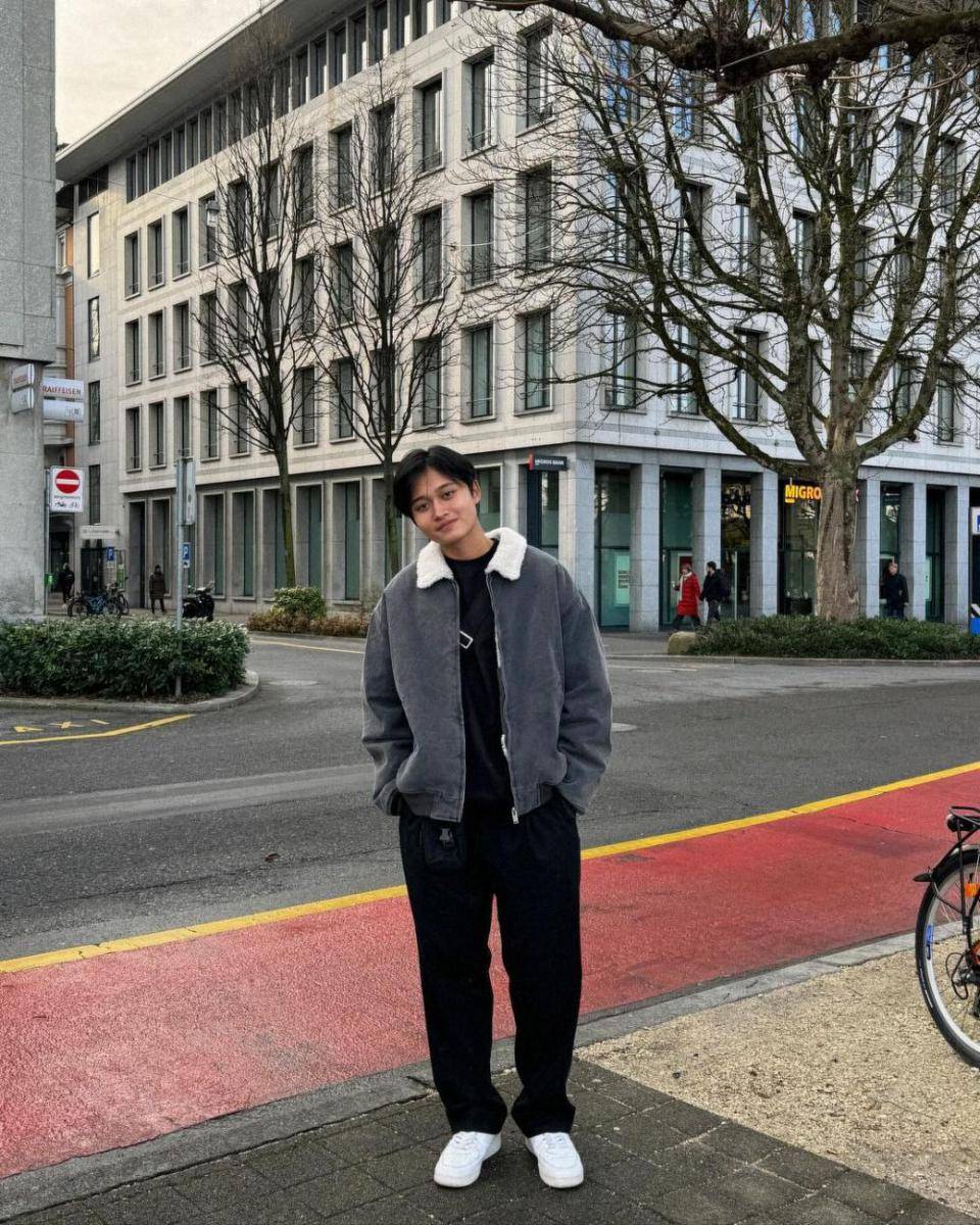 Rizwan Fadilah (instagram.com/rizwanfadilah.a.s)