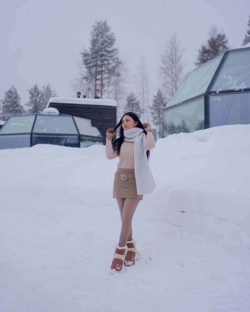 potret Rachel Vennya (instagram.com/rachelvennya)