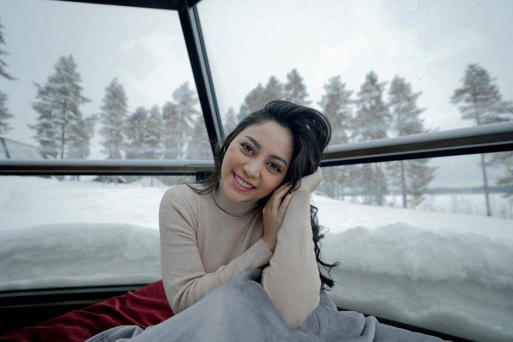 potret Rachel Vennya (instagram.com/rachelvennya)