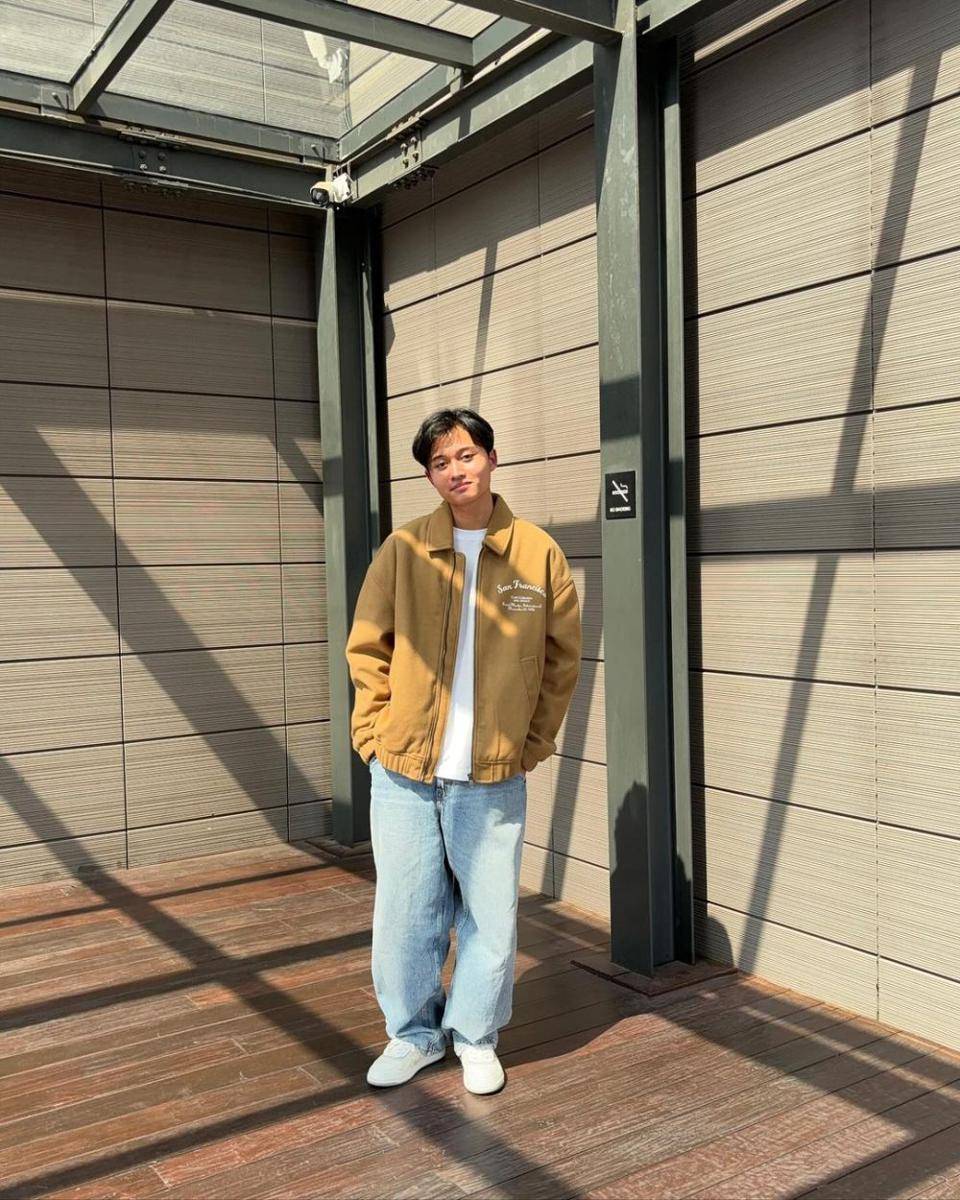 Rizwan Fadilah (instagram.com/rizwanfadilah.a.s)