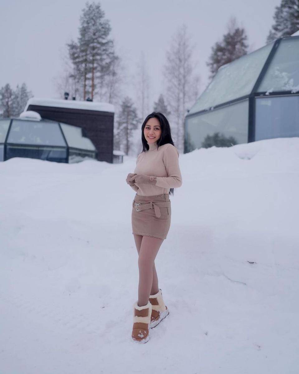 potret Rachel Vennya (instagram.com/rachelvennya)
