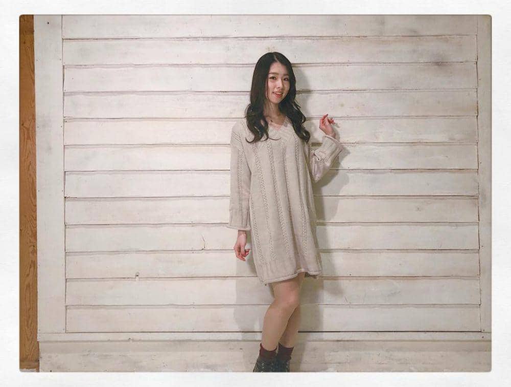Saho Iwatate (instagram.com/saho_iwatate104)