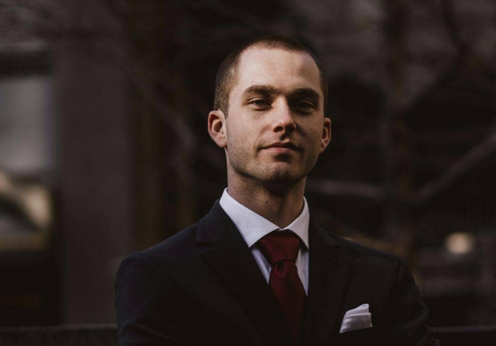 Ramalan Zodiak Sabtu 24 Februari 2024, Pisces Jadi yang Paling Makmur!