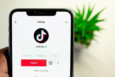 4 Cara Report Akun TikTok dan Melaporkan Konten Mengganggu IDN Times