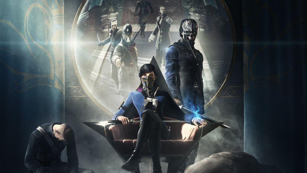 7 Game FPS dengan Gameplay Stealth Terbaik di 2024