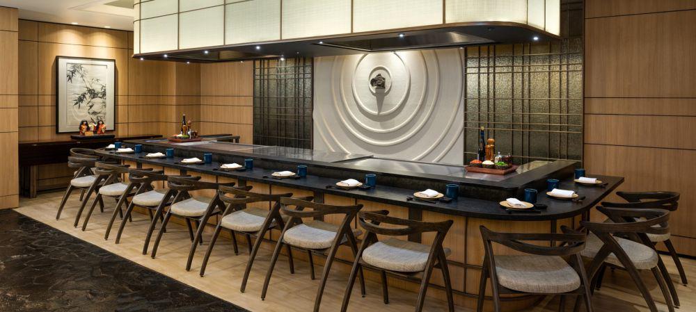 5 Restoran Omakase di Surabaya untuk Pengalaman Makan yang Unik