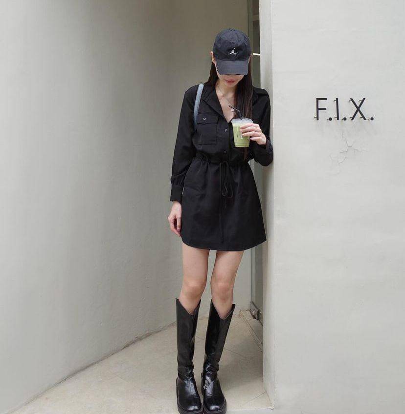 potret Kapook Phatchara (instagram.com/kapookphat)