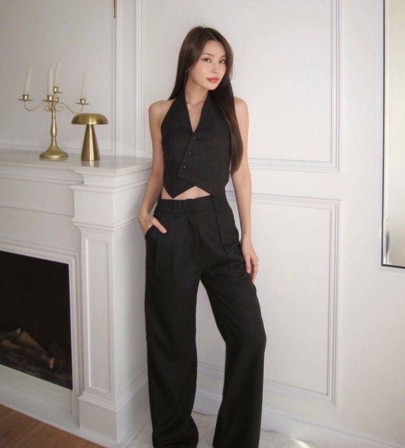 potret Kapook Phatchara (instagram.com/kapookphat)