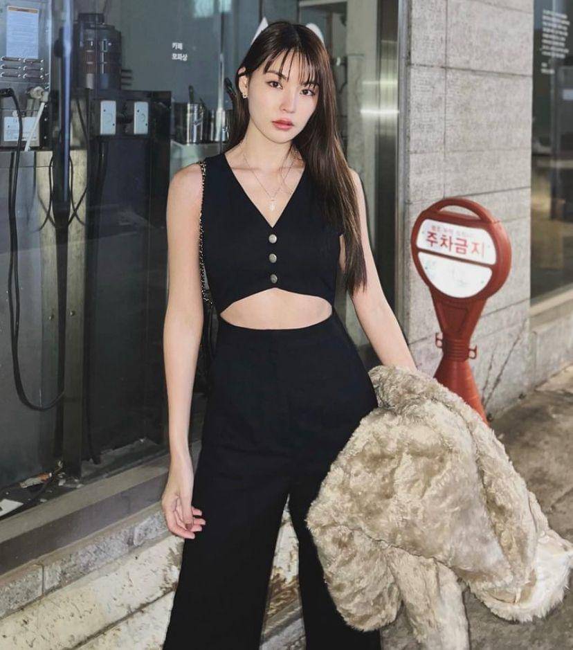 potret Kapook Phatchara (instagram.com/kapookphat)