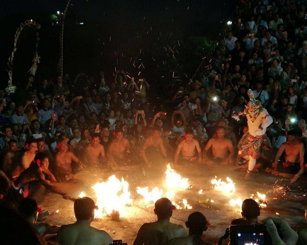 Pura Dalem Taman Kaja (tripadvisor.co.id)