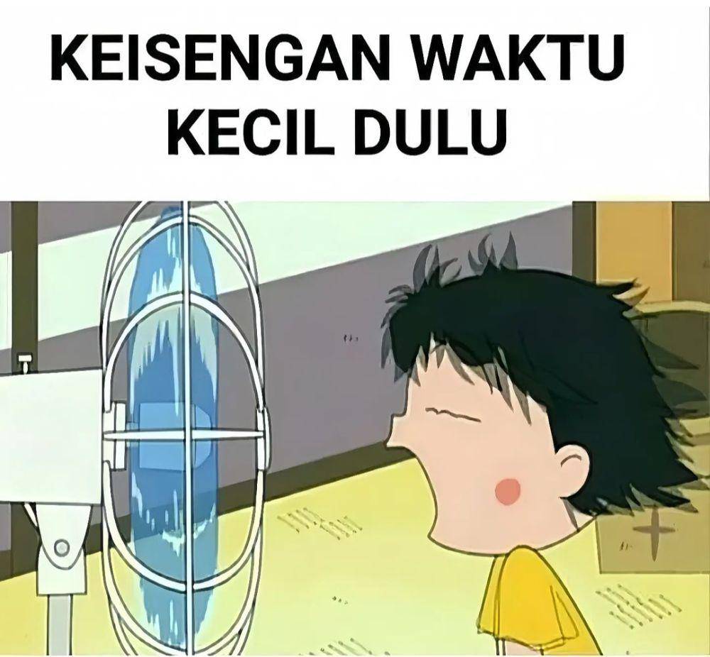 meme kenangan lawas (instagram.com/meme.k.ocak)