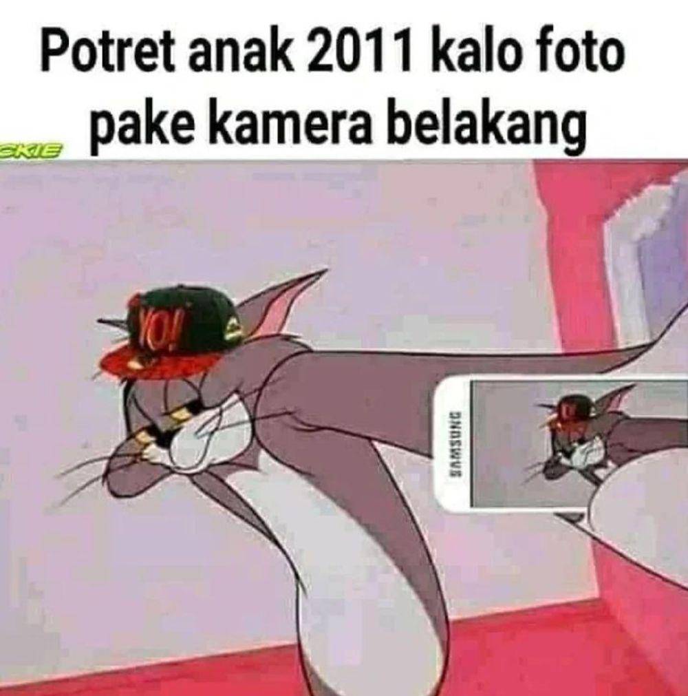 meme kenangan lawas (instagram.com/atok1965)