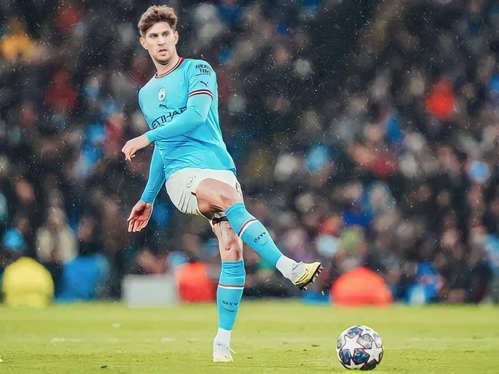 John Stones (mancity.com)