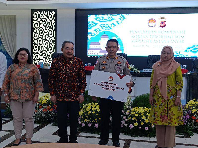 IDN Times/Debbie Sutrisno