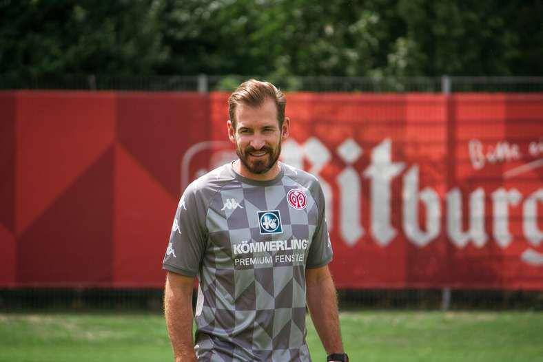 Jan Siewert (mainz05.de)