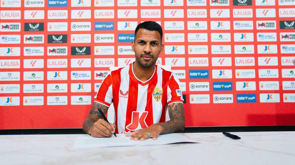 Jonathan Viera (udalmeriasad.com)