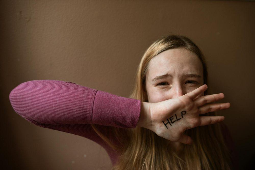5 Efek Narcissist Abuse pada Hidup Korbannya, Ngeri Banget!