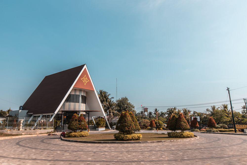 OYO Luncurkan 150 Properti Premium di Indonesia