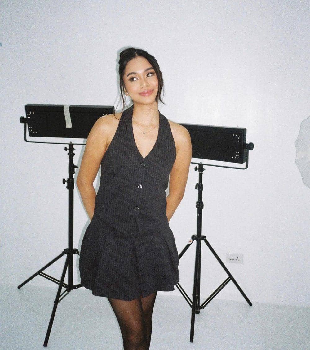 potret Bella Racelis (instagram.com/racelisbella)