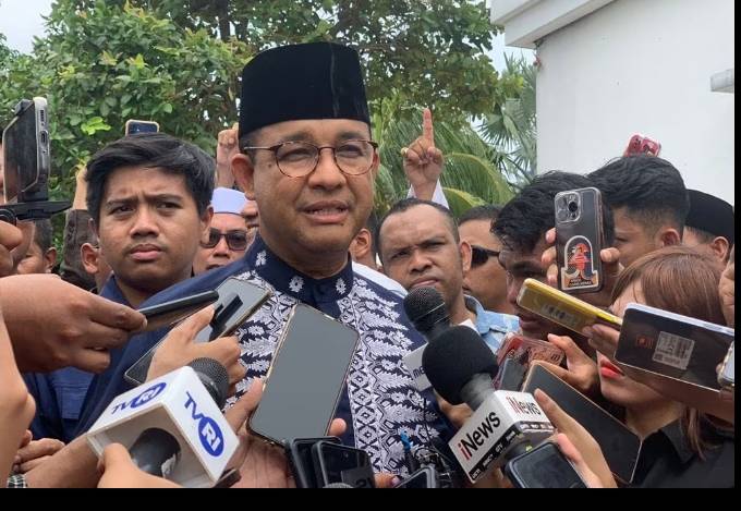 Bisnis.com