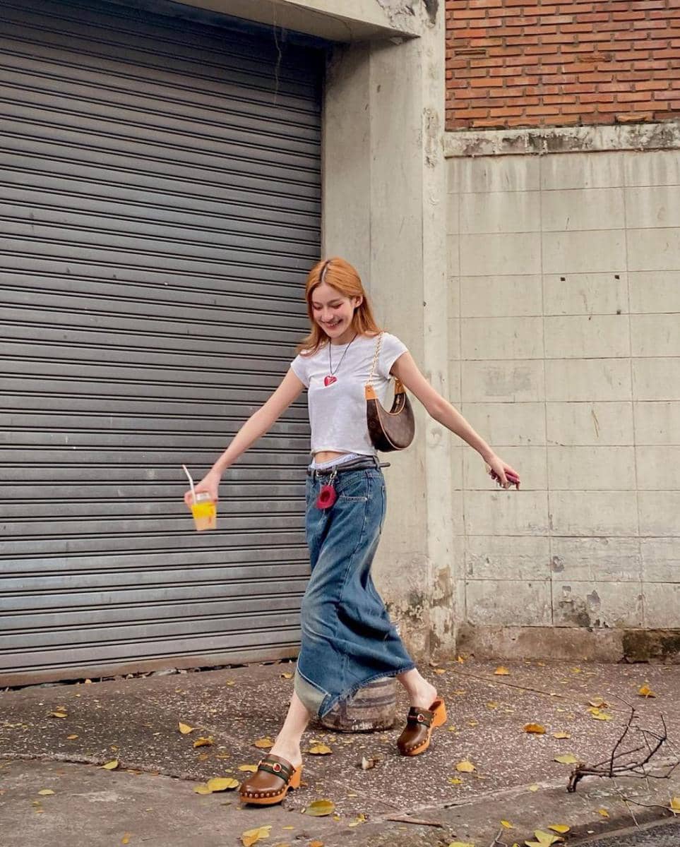 Prim Chanikarn (instagram.com/primiily)