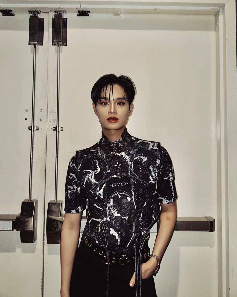 Daehwi AB6IX (instagram.com/ab6ix_official)