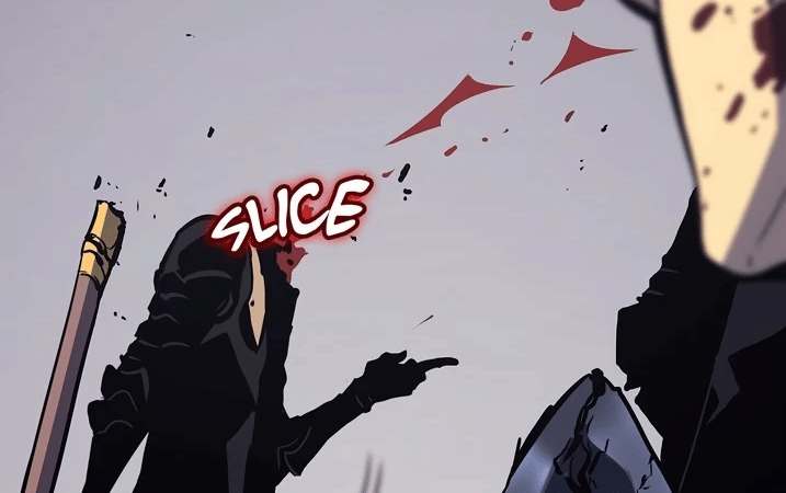 solo-leveling.fandom.com