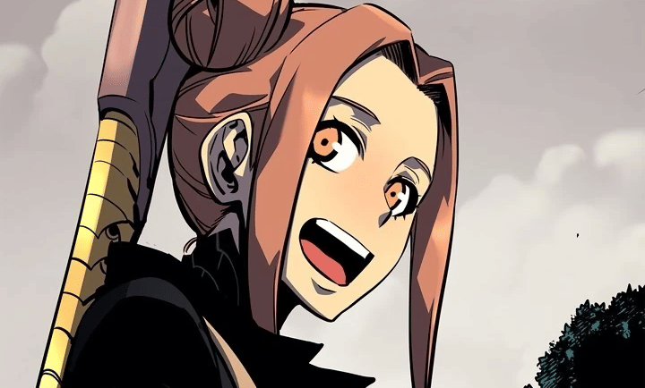 solo-leveling.fandom.com