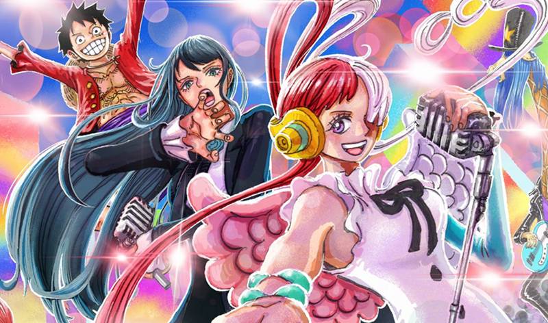 onepiece.fandom.com