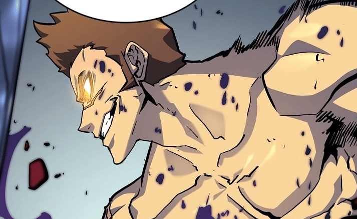 solo-leveling.fandom.com