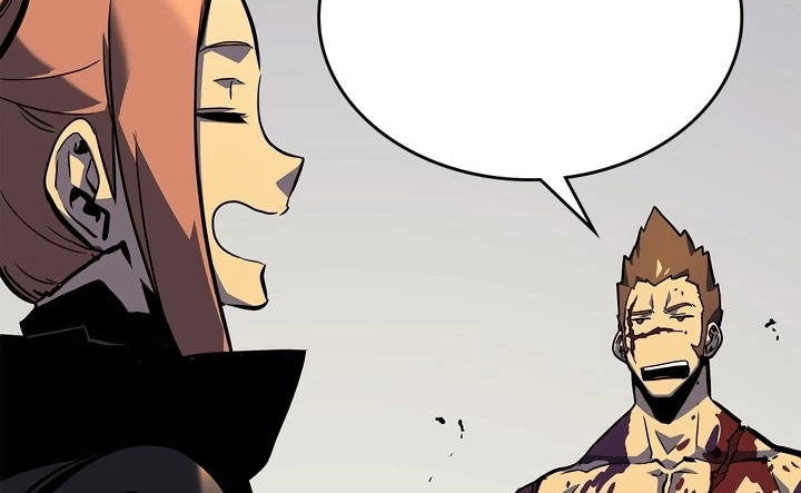 solo-leveling.fandom.com