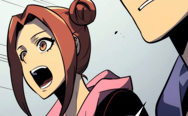 solo-leveling.fandom.com