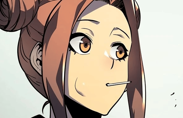 solo-leveling.fandom.com