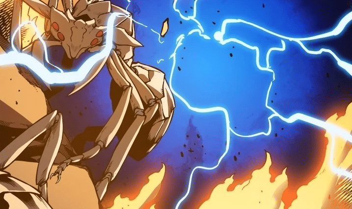 solo-leveling.fandom.com