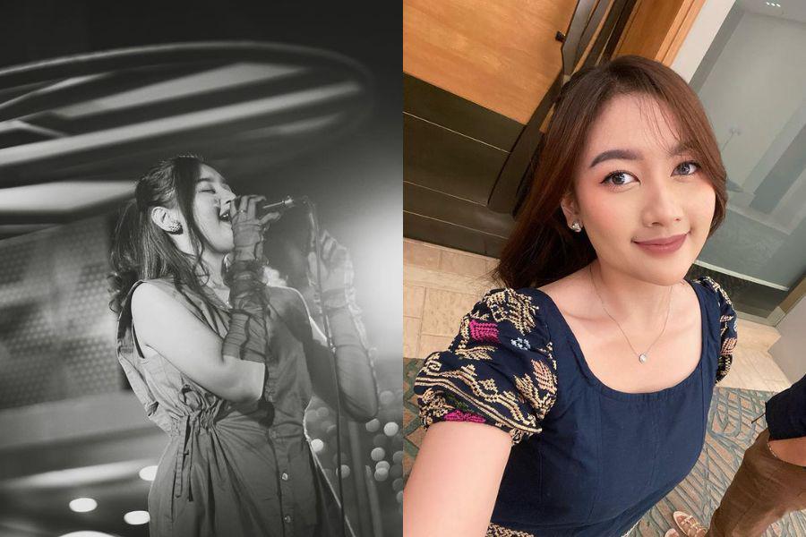 Lirik Lagu Hilang Tanpa Bilang, Tentang Sakitnya di-Ghosting