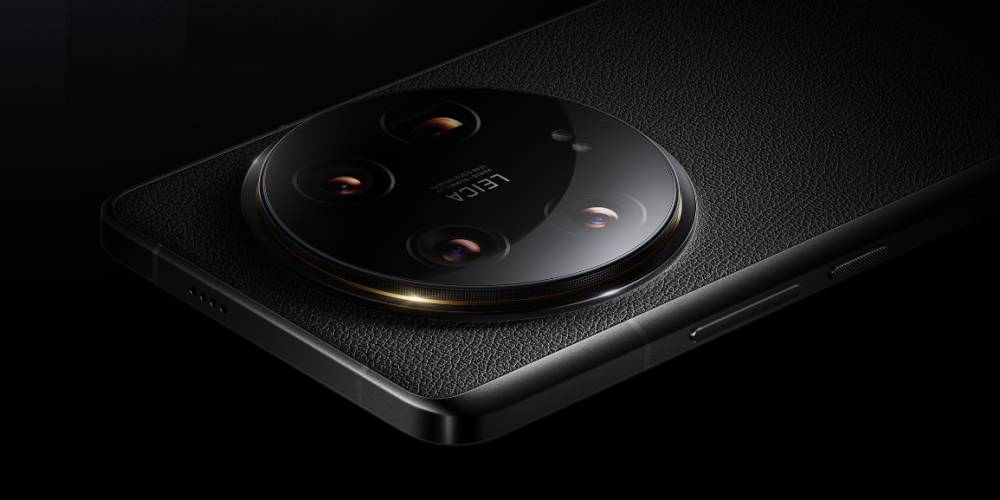 modul kamera Xiaomi 14 Ultra (mi.com)