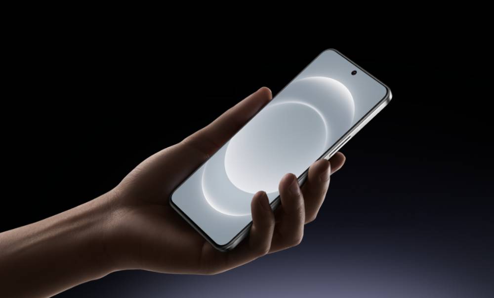 ilustrasi bagian depan Xiaomi 14 Ultra (mi.com)