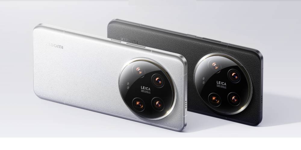 bagian belakang Xiaomi 14 Ultra (mi.com)