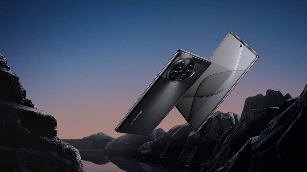 potret TECNO SPARK 20 Pro+ (tecno-mobile.com)