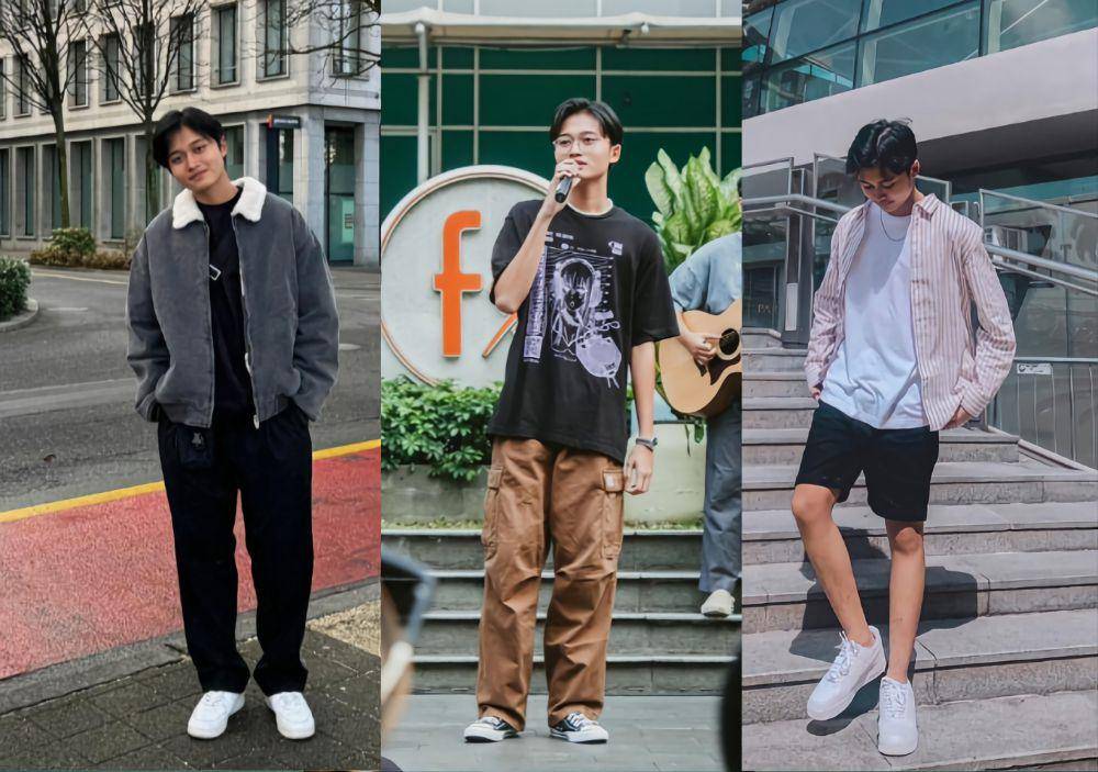 Rizwan Fadilah (instagram.com/rizwanfadilah.a.s)