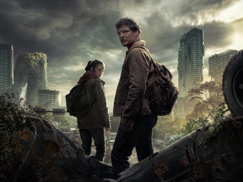 5 Rekomendasi Film dan Serial TV Yang Diadaptasi dari Game