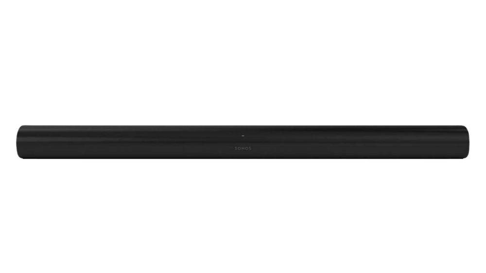 Sonos Arc (dok. Sonos)
